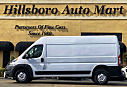 Thumbnail image of 2014 Ram ProMaster at Hillsboro Auto Mart Inc