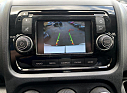 Thumbnail image of 2014 Ram ProMaster at Hillsboro Auto Mart Inc