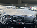 Thumbnail image of 2014 Ram ProMaster at Hillsboro Auto Mart Inc