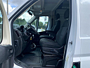 Thumbnail image of 2014 Ram ProMaster at Hillsboro Auto Mart Inc
