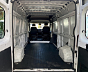 Thumbnail image of 2014 Ram ProMaster at Hillsboro Auto Mart Inc