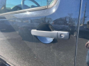 Thumbnail image of 2019 Nissan Frontier at South Shore Nissan