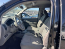 Thumbnail image of 2019 Nissan Frontier at South Shore Nissan