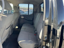 Thumbnail image of 2019 Nissan Frontier at South Shore Nissan