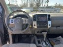 Thumbnail image of 2019 Nissan Frontier at South Shore Nissan