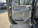 Thumbnail image of 2019 Nissan Frontier at South Shore Nissan