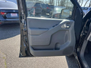Thumbnail image of 2019 Nissan Frontier at South Shore Nissan