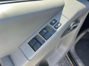 Thumbnail image of 2019 Nissan Frontier at South Shore Nissan