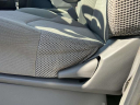 Thumbnail image of 2019 Nissan Frontier at South Shore Nissan