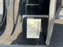 Thumbnail image of 2019 Nissan Frontier at South Shore Nissan