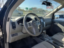 Thumbnail image of 2019 Nissan Frontier at South Shore Nissan