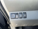 Thumbnail image of 2019 Nissan Frontier at South Shore Nissan
