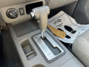 Thumbnail image of 2019 Nissan Frontier at South Shore Nissan