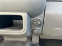 Thumbnail image of 2019 Nissan Frontier at South Shore Nissan