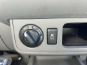 Thumbnail image of 2019 Nissan Frontier at South Shore Nissan
