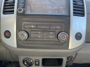Thumbnail image of 2019 Nissan Frontier at South Shore Nissan