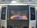 Thumbnail image of 2019 Nissan Frontier at South Shore Nissan