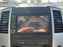 Thumbnail image of 2019 Nissan Frontier at South Shore Nissan