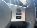 Thumbnail image of 2019 Nissan Frontier at South Shore Nissan