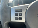 Thumbnail image of 2019 Nissan Frontier at South Shore Nissan