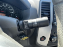 Thumbnail image of 2019 Nissan Frontier at South Shore Nissan