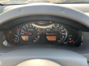 Thumbnail image of 2019 Nissan Frontier at South Shore Nissan