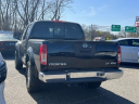 Thumbnail image of 2019 Nissan Frontier at South Shore Nissan