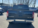 Thumbnail image of 2019 Nissan Frontier at South Shore Nissan