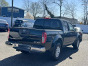 Thumbnail image of 2019 Nissan Frontier at South Shore Nissan