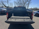 Thumbnail image of 2019 Nissan Frontier at South Shore Nissan
