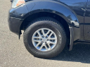 Thumbnail image of 2019 Nissan Frontier at South Shore Nissan