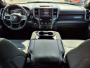2021 Ram 1500 Big Horn at Jay Malone Motors