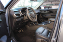 Thumbnail image of 2022 Chevrolet Trailblazer at La Ridez Inc.