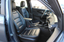 Thumbnail image of 2022 Chevrolet Trailblazer at La Ridez Inc.