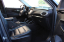 Thumbnail image of 2022 Chevrolet Trailblazer at La Ridez Inc.