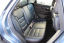 Thumbnail image of 2022 Chevrolet Trailblazer at La Ridez Inc.
