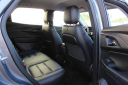 Thumbnail image of 2022 Chevrolet Trailblazer at La Ridez Inc.