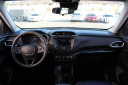 Thumbnail image of 2022 Chevrolet Trailblazer at La Ridez Inc.