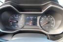 Thumbnail image of 2022 Chevrolet Trailblazer at La Ridez Inc.