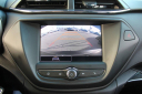 Thumbnail image of 2022 Chevrolet Trailblazer at La Ridez Inc.