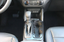 Thumbnail image of 2022 Chevrolet Trailblazer at La Ridez Inc.