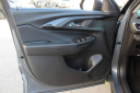 Thumbnail image of 2022 Chevrolet Trailblazer at La Ridez Inc.