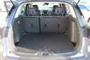 Thumbnail image of 2022 Chevrolet Trailblazer at La Ridez Inc.