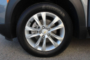 Thumbnail image of 2022 Chevrolet Trailblazer at La Ridez Inc.