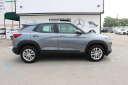 Thumbnail image of 2022 Chevrolet Trailblazer at La Ridez Inc.