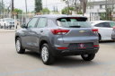 Thumbnail image of 2022 Chevrolet Trailblazer at La Ridez Inc.