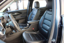 Thumbnail image of 2022 Chevrolet Trailblazer at La Ridez Inc.
