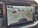Thumbnail image of 2023 Ford F-150 at Manning Ford
