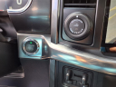 Thumbnail image of 2023 Ford F-150 at Manning Ford
