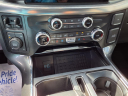Thumbnail image of 2023 Ford F-150 at Manning Ford